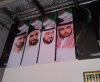 dubai sign display stand crowed control Q stands  Barrier and Queue Up Control System. Queue Up Stand - Crowd control barriers aka Q Stand are sold as portable folding free standing raffle box suggection box feedbak box acrylic products